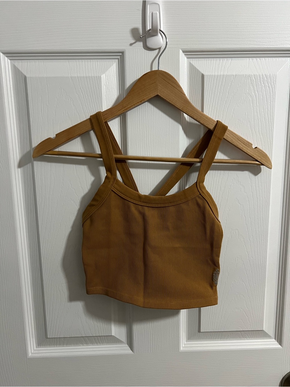 Free people movement All Clear Solid Cami